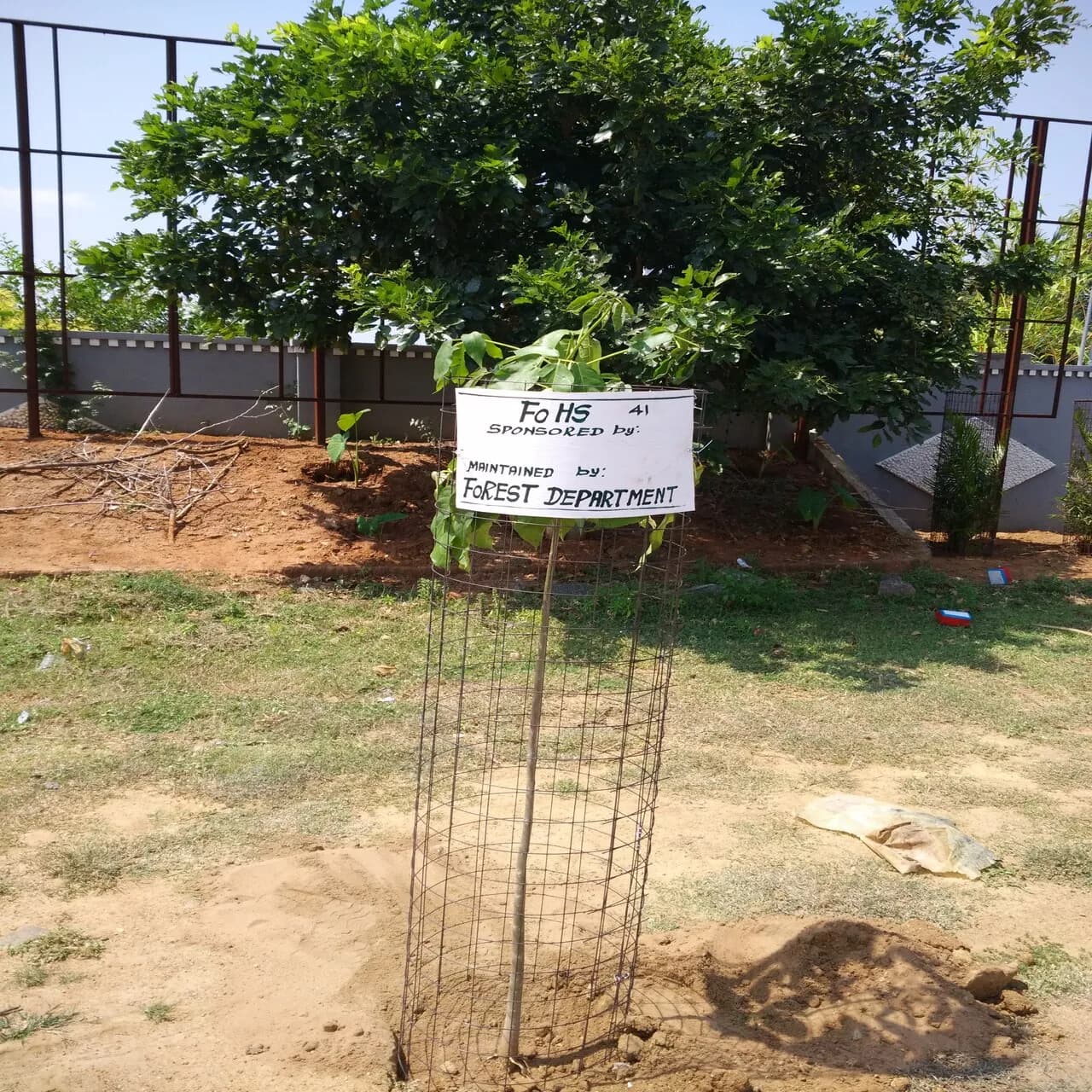 Kadal Malai Vizha