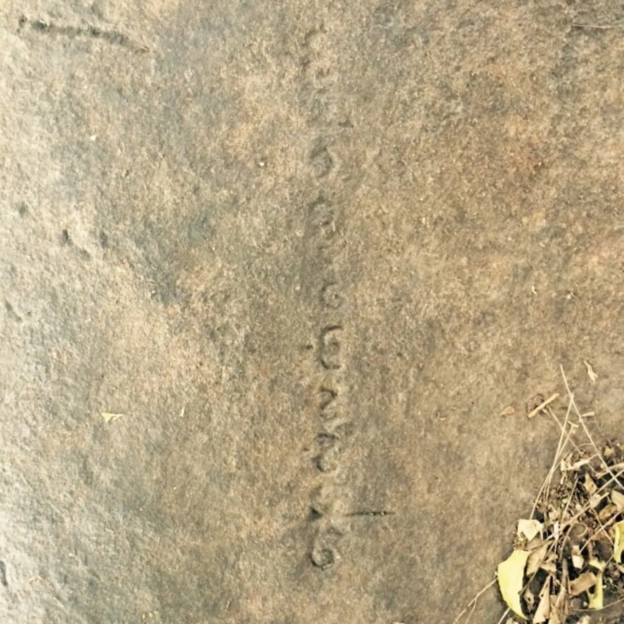 Poonjeri photo 2