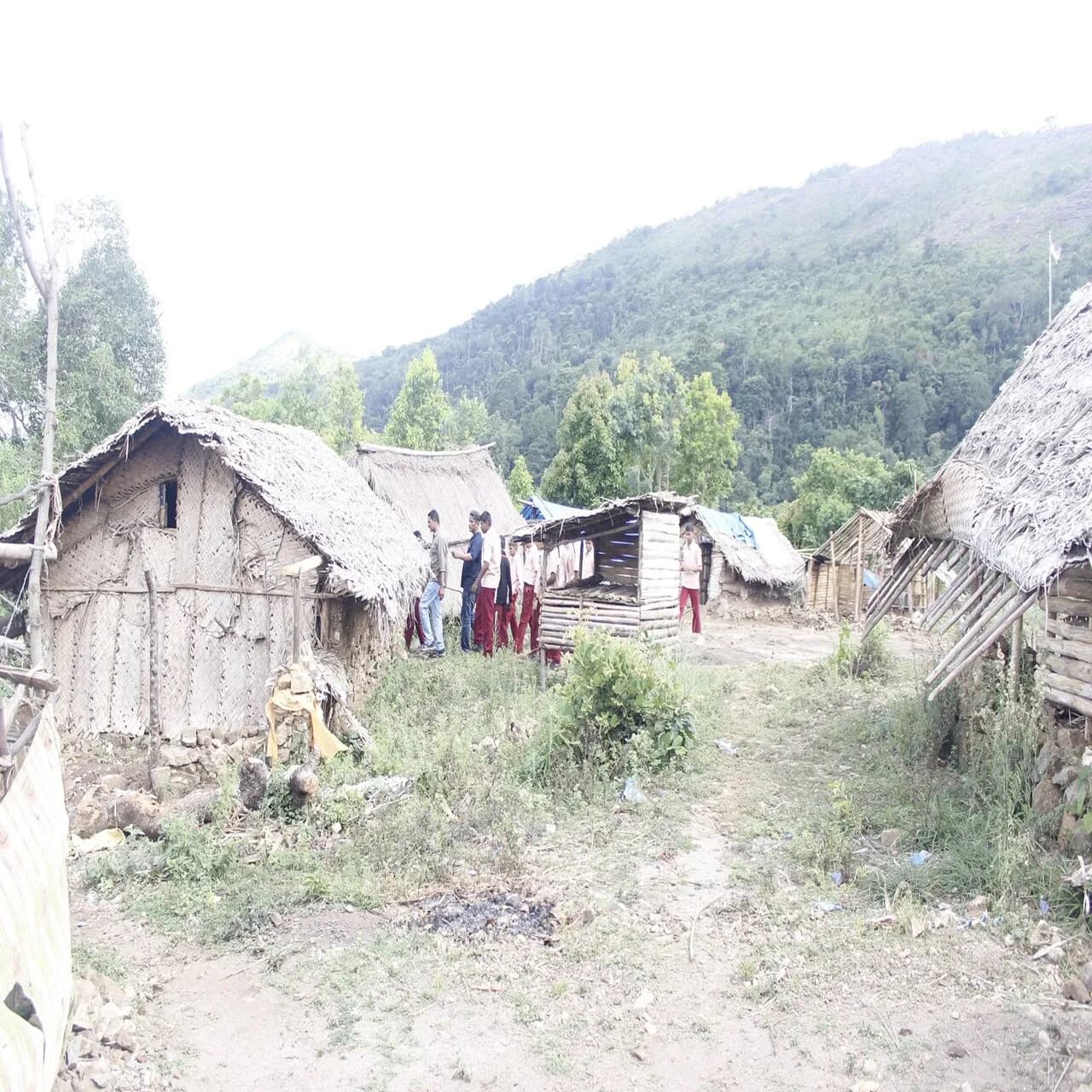 Thandikudi photo 2
