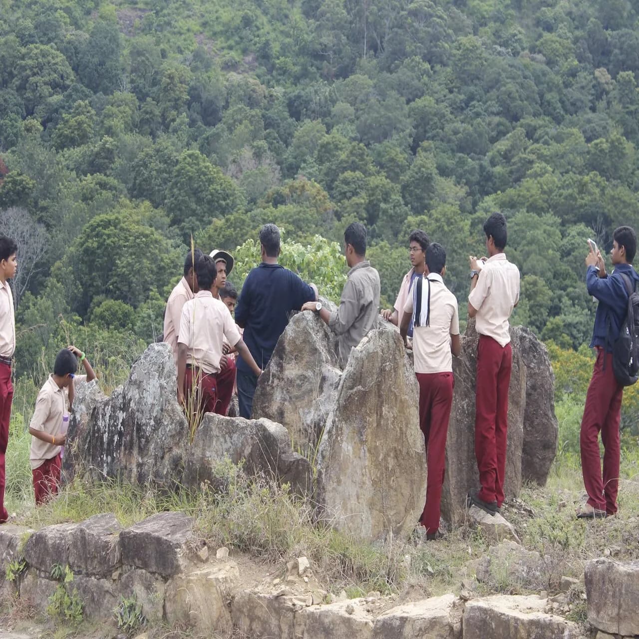 Thandikudi photo 3