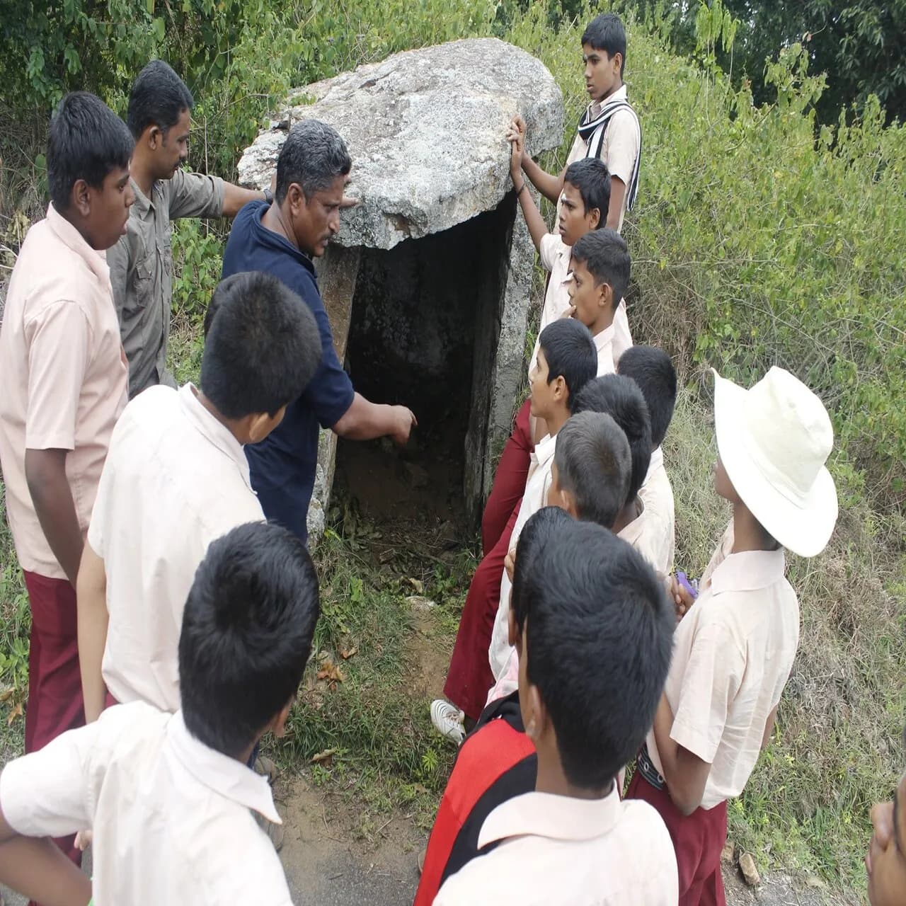 Thandikudi photo 4