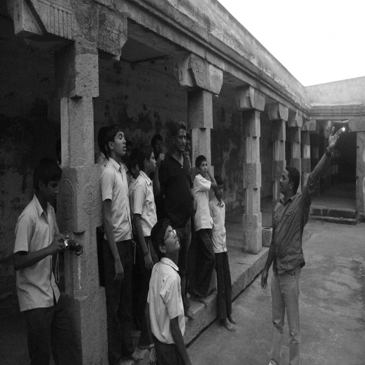 Thandikudi photo 7