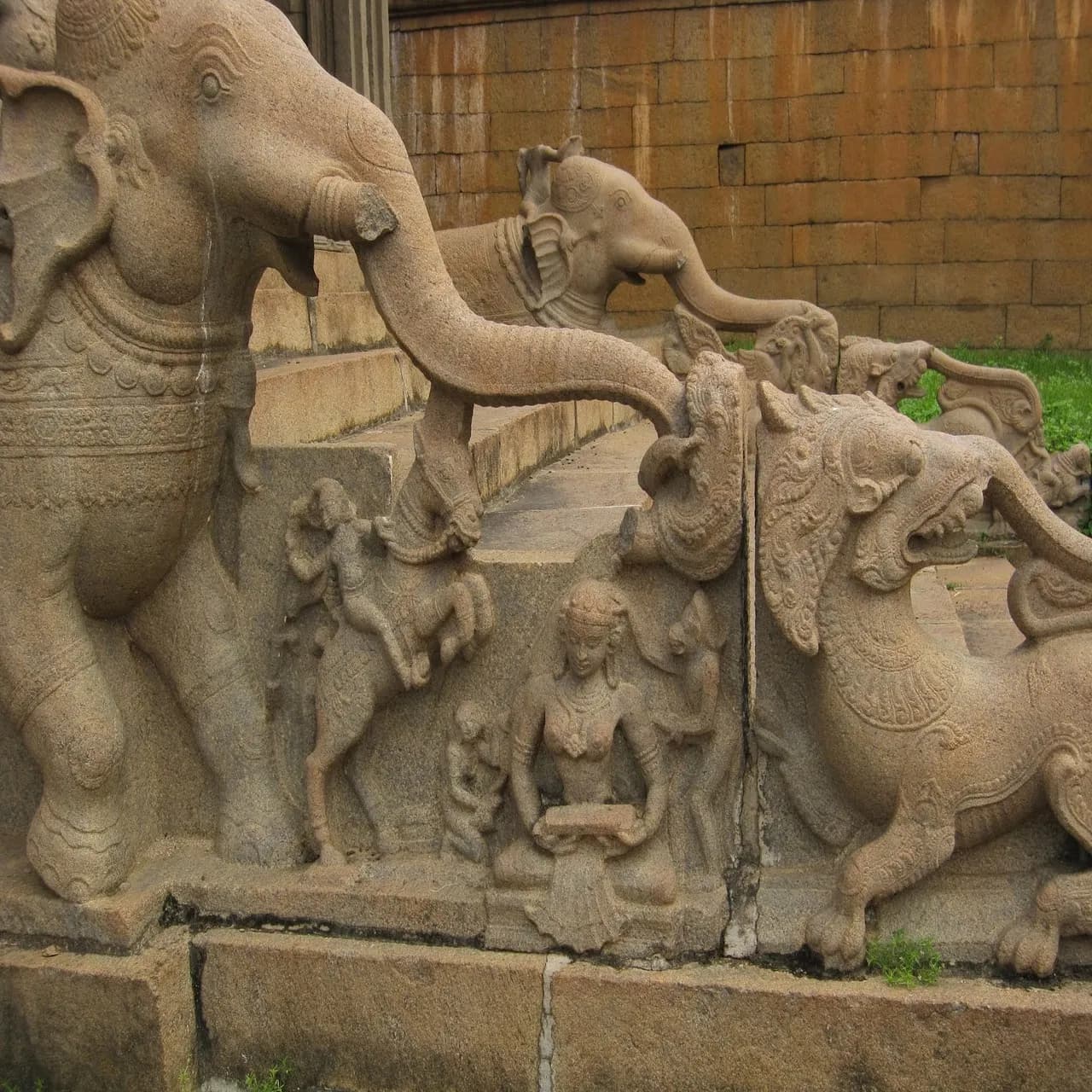 Then Pandinadu photo 10