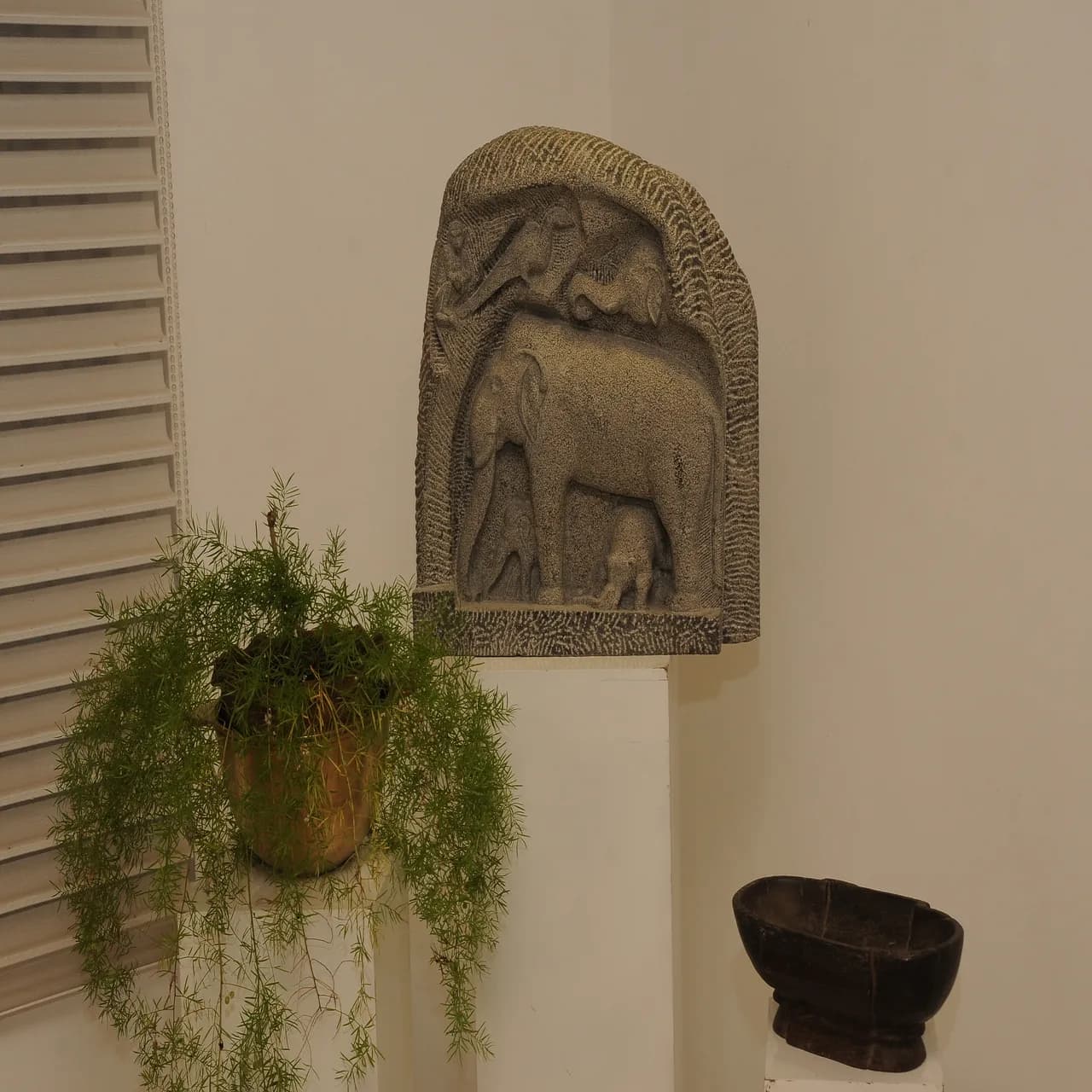 FoHS heritage gallery photo 43