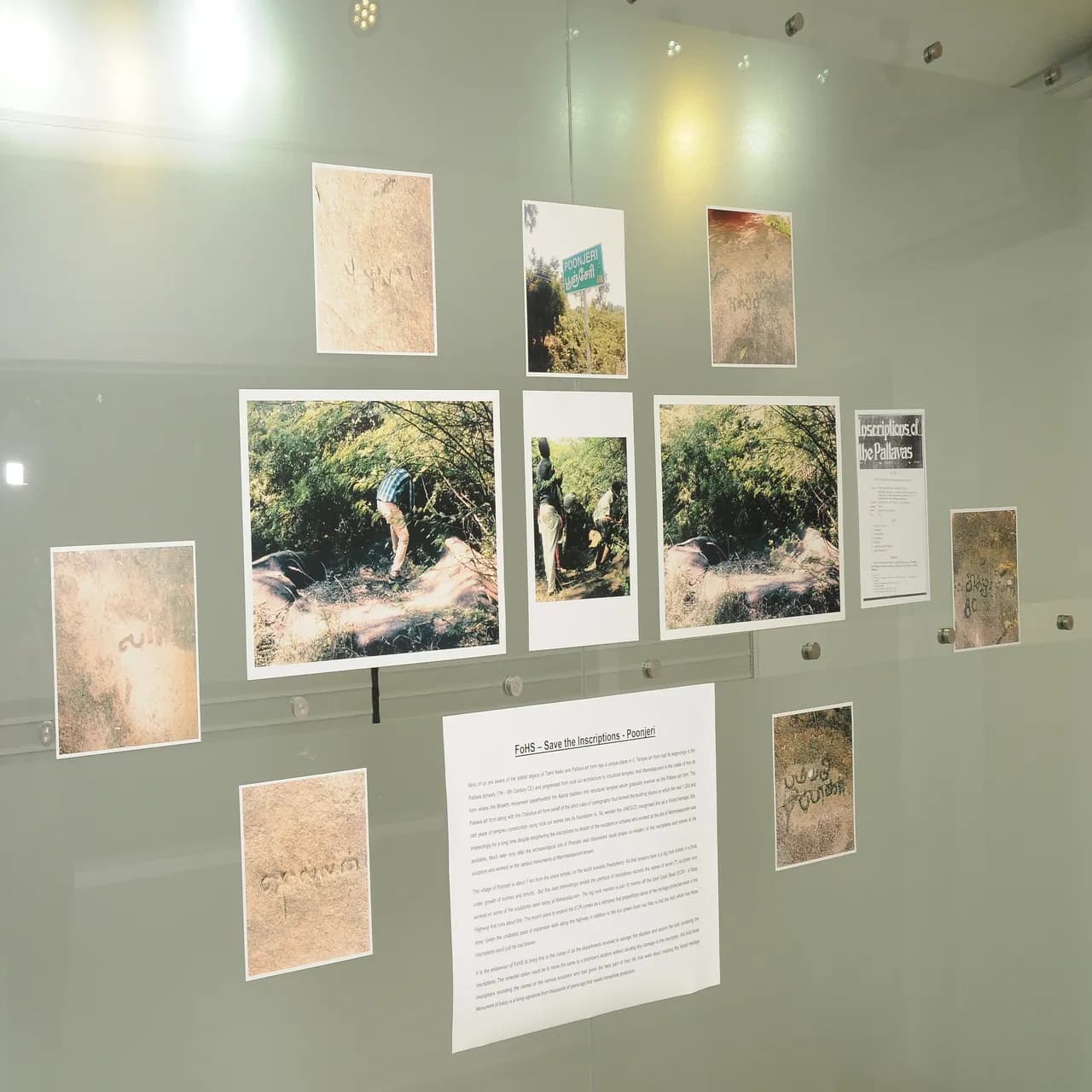 FoHS heritage gallery photo 44