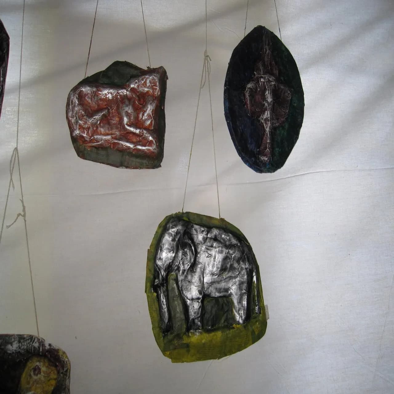 FoHS heritage gallery photo 53