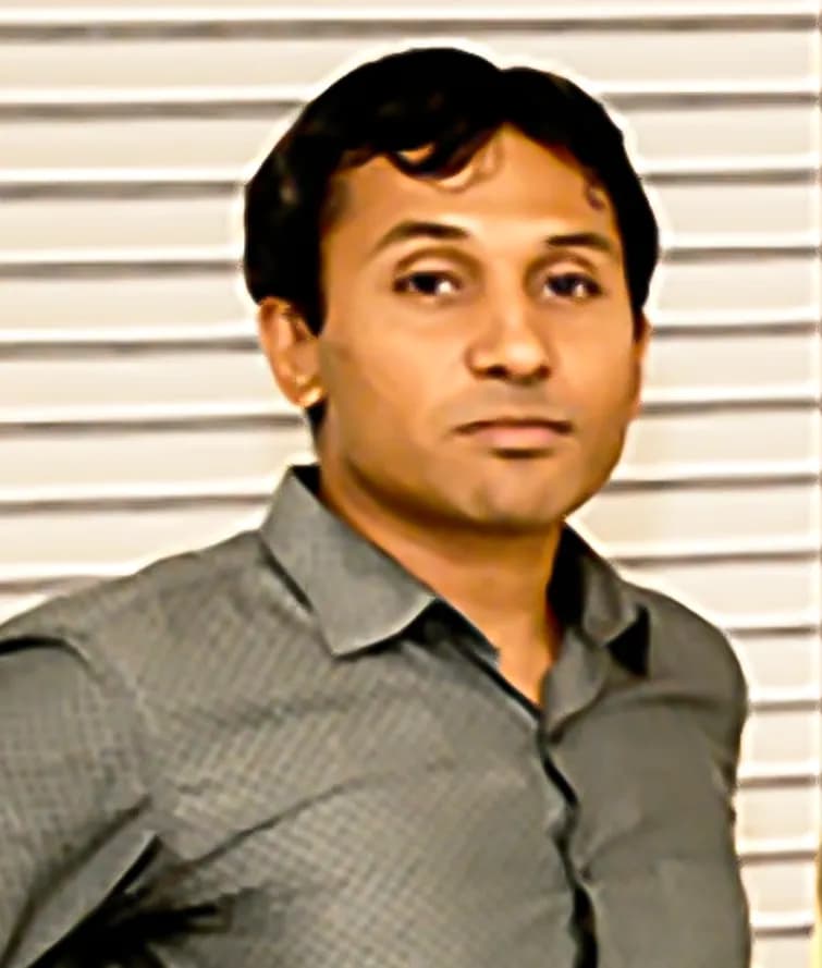 Dhruva