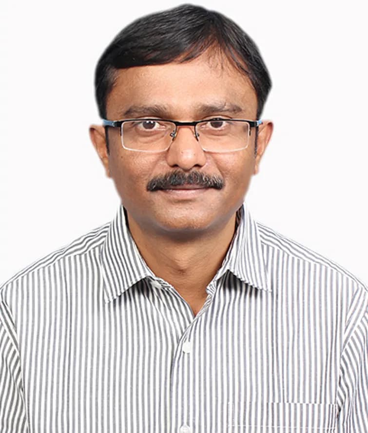 Arun