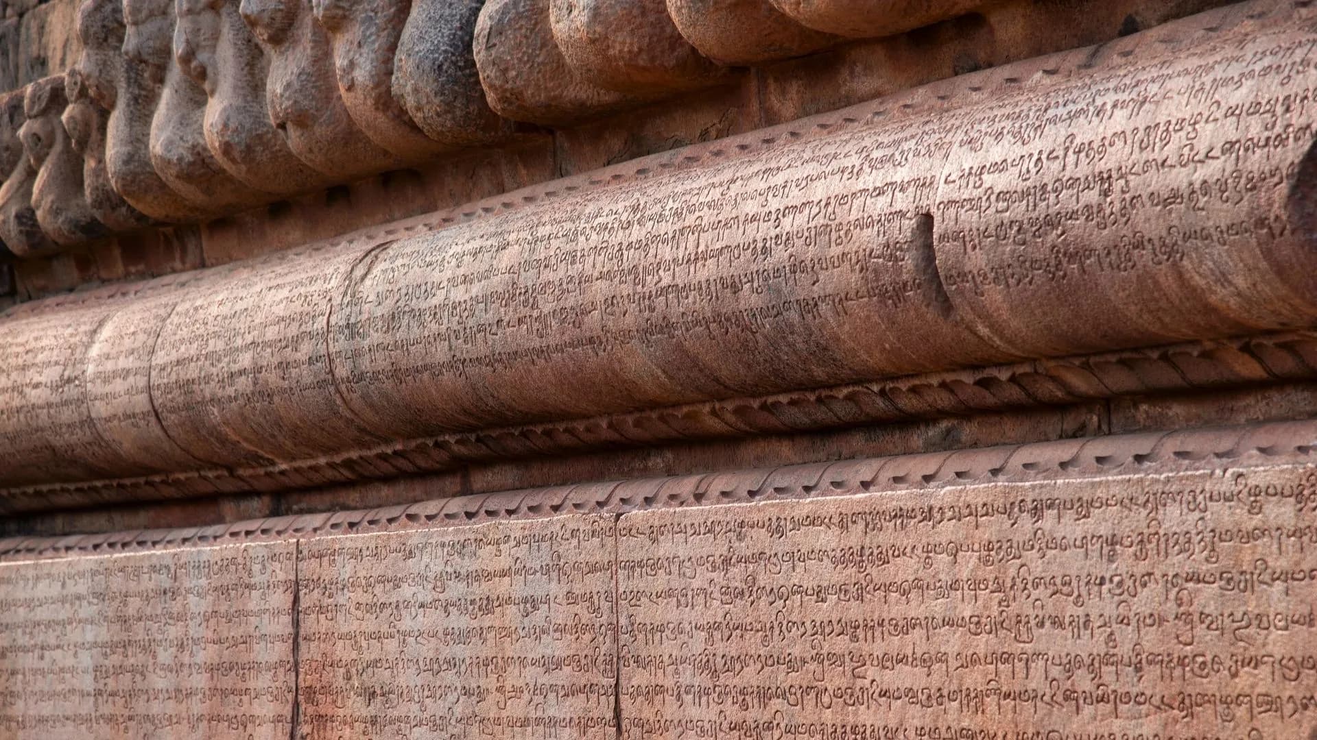 Tholthamizhaga Saaru, Through the lens of Silappathikaram